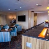 Residence Inn by Marriott Florence gallery