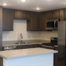 Loma Villas Apartments - Apartments