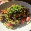 Freshfin Poke - Restaurants