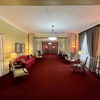 Barron Funeral Home gallery