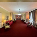 Barron Funeral Home