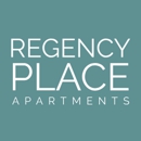 Regency Place - Apartments