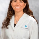 Soto, Flavia, MD - Physicians & Surgeons