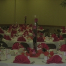Knights Of Columbus 7233 Rental Info - Wedding Reception Locations & Services