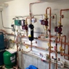 Puleo Plumbing & Heating gallery