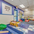 Westford KinderCare - Day Care Centers & Nurseries