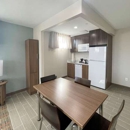 MainStay Suites Bronx - Belmont - Hotels