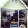 Atlantic Brewing Company gallery