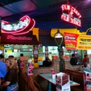 Portillo's Bloomingdale - Hamburgers & Hot Dogs