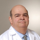 Ralph A. Iannuzzi, MD - Physicians & Surgeons, Otorhinolaryngology (Ear, Nose & Throat)