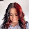 Pavia Hair Academy gallery