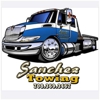 Sanchez Towing gallery