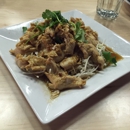 Baan Resaurant - American Restaurants
