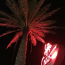 The Crab Trap, Perdido Key - Seafood Restaurants