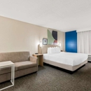 Spark by Hilton Port Wentworth Savannah - Hotels