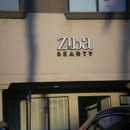 Ziba Beauty - Beauty Salons