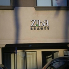 Ziba Beauty Inc.