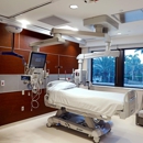 Baptist Health Doctors Hospital - Hospitals