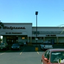Walgreens - Pharmacies