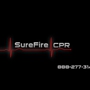 SureFire CPR