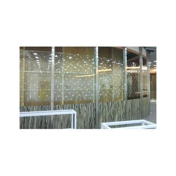 Gallery Image Number 5