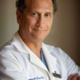 Dr. Ernest William Kornmehl, MD