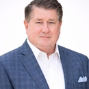 Rusty Howard - Private Wealth Advisor, Ameriprise Financial Services - Financial Planners