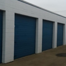 Armor Self Storage - Boat Storage