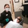 Smile  Dental gallery