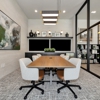 VLux Madison | Homes for Rent gallery