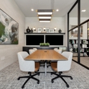 VLux Madison | Homes for Rent