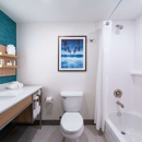 Hilton Garden Inn Seattle/Lynnwood - Hotels