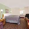 Days Inn by Wyndham Cleveland TN gallery