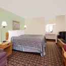 Days Inn by Wyndham Cleveland TN - Hotels