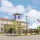 Sleep Inn & Suites Parkersburg - Marietta