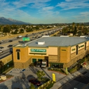 U-Stor-It Self Storage - West Covina - Storage Household & Commercial