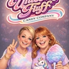 Unicorn Fluff Candy Company gallery