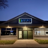 Infinity Dental Grandville gallery
