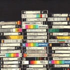 Home Video Studio - Round Rock