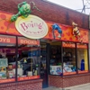 Boing! Toy Shop gallery