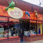 Boing! Toy Shop