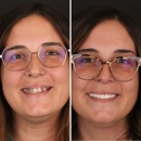 Britely Dentures + Implants Studio - Dental Clinics