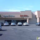 Nail Elite - Nail Salons