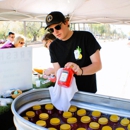 AZ Lemonade Stand - Cafeterias