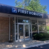 First Horizon Bank - Raleigh, NC - Clark Ave gallery
