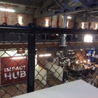 Impact Hub Oakland