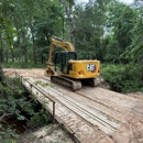 LandPro Services - Demolition Contractors