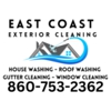 East Coast Exterior Cleaning gallery