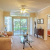Westminster Woods on Julington Creek gallery