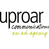 Uproar Communications gallery